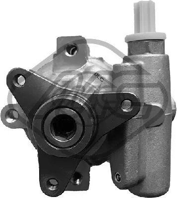 Hydraulic Pump, steering Nissan INTERSTAR Bus · Nissan INTERSTAR Van · Nissan PRIMASTAR Bus