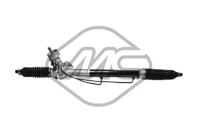 Steering Gear Audi 100 C3 Saloon · Audi 100 C4 Saloon · Audi 100 C3 Avant
