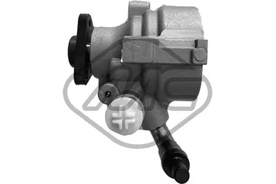 Hydraulic Pump, steering Alfa Romeo 145 · Alfa Romeo 155 · Alfa Romeo 146