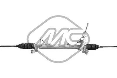 Steering Gear Ford FOCUS C-MAX · Ford C-MAX