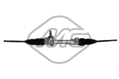 Steering Gear Alfa Romeo 156 · Fiat CINQUECENTO · Fiat SEICENTO / 600