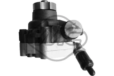 Hydraulic Pump, steering Ford MONDEO III Saloon · Ford MONDEO III · Ford MONDEO III Turnier