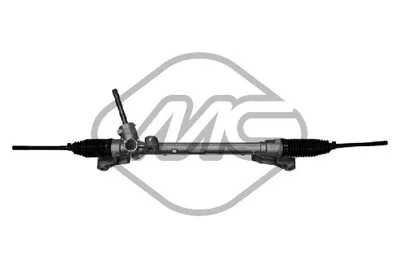 Steering Gear Ford FIESTA VI · Ford FIESTA VI Van · Mazda 2