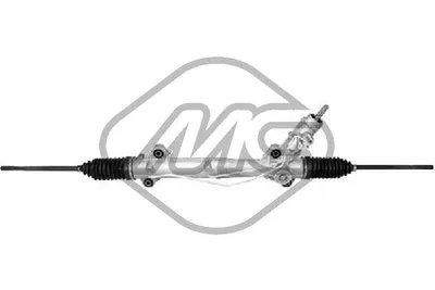 Steering Gear Mercedes-Benz SPRINTER 3-t Bus · Mercedes-Benz SPRINTER 3-t Van · Mercedes-Benz SPRINTER 3-t Platform/Chassis
