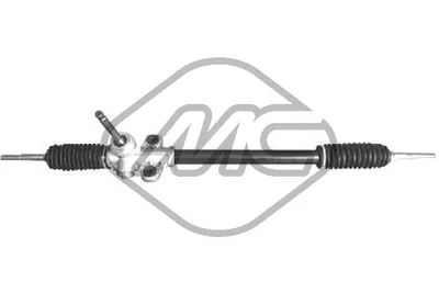 Steering Gear Hyundai ACCENT III · Hyundai ACCENT III Saloon · Kia RIO II Saloon