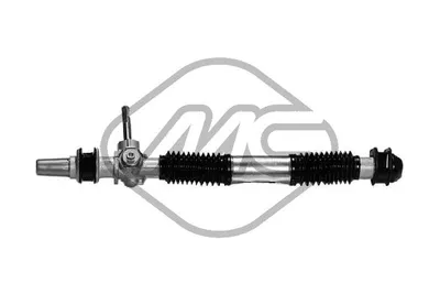 Steering Gear Austin MAESTRO Fastback · Ford KA · Honda LEGEND I Coupe