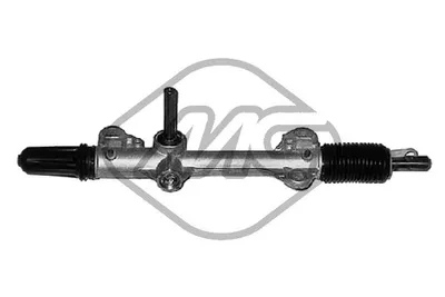 Steering Gear Alfa Romeo 145 · Alfa Romeo 155 · Alfa Romeo 146