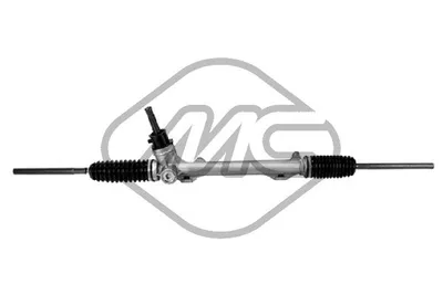 Steering Gear Peugeot 206 Hatchback · Peugeot 206 CC · Peugeot 206 SW