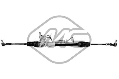 Steering Gear Renault KANGOO · Renault KANGOO Express