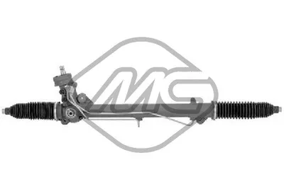 Steering Gear Audi A4 B6 · Audi A4 B6 Avant · Audi A4 B6 Convertible