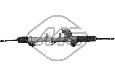 Steering Gear Vw TRANSPORTER T4 Bus · Vw TRANSPORTER T4 Van · Vw TRANSPORTER T4 Platform/Chassis (70E, 70L, 70M, 7DE, 7DL, 7D