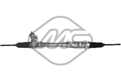 Steering Gear Vw AMAROK