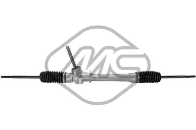 Steering Gear Opel CORSA A TR · Opel CORSA A Hatchback · Opel CORSA A Hatchback Van