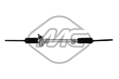 Steering Gear Renault CLIO I · Renault CLIO II Hatchback Van