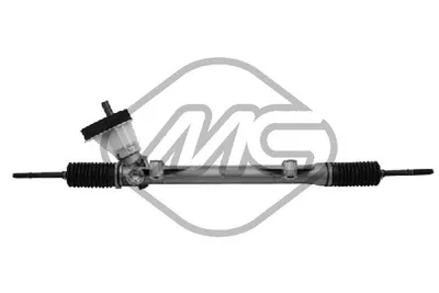 Steering Gear Dacia LOGAN · Dacia LOGAN MCV · Dacia SANDERO