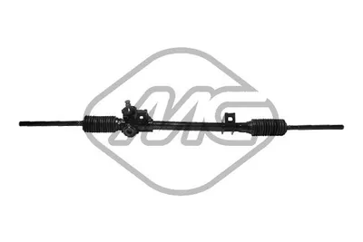 Steering Gear Fiat FIORINO Pick up · Renault RAPID Box Body/MPV · Renault 5