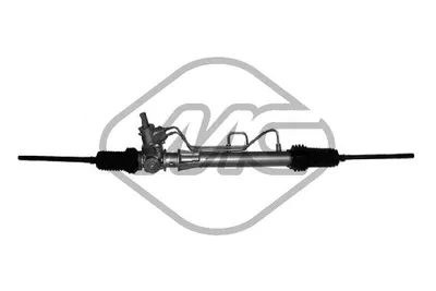 Steering Gear Renault KANGOO · Renault CLIO II · Renault KANGOO Express