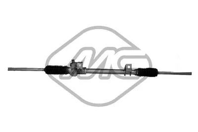 Steering Gear Renault 11 · Renault 19 II Cabriolet · Renault 19 I
