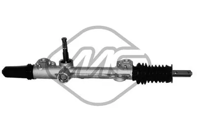 Steering Gear Citroën AX · Citroën SAXO · Peugeot 106 I