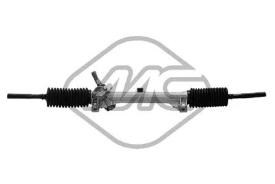 Steering Gear Peugeot 405 I Break · Peugeot 405 II Break · Peugeot 405 I