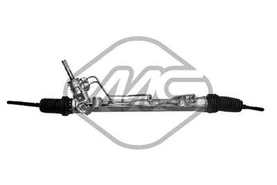 Steering Gear Renault LAGUNA II · Renault LAGUNA II Grandtour · Renault VEL SATIS