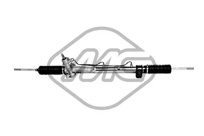Steering Gear Citroën JUMPER I Bus · Citroën JUMPER I Van · Citroën JUMPER I Platform/Chassis