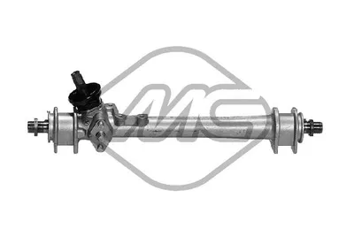 Steering Gear Mg MG ZT- T · Seat CORDOBA · Seat TOLEDO I