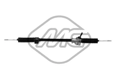 Steering Gear Citroën JUMPER I Bus · Citroën C25 Bus · Citroën JUMPER I Van