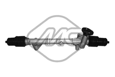 Steering Gear Renault FUEGO · Renault 18 · Renault 18 Variable