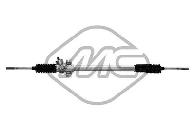 Steering Gear Alfa Romeo AR 6 Bus · Alfa Romeo AR 6 Van · Alfa Romeo AR 8 Van