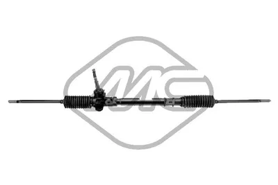 Steering Gear Renault TWINGO I · Renault TWINGO I Hatchback Van