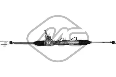 Steering Gear Alfa Romeo 145 · Alfa Romeo 155 · Alfa Romeo 146