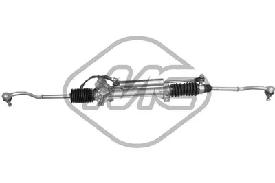 Steering Gear Peugeot 405 I Break · Peugeot 405 II Break · Peugeot 405 I