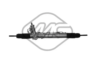 Steering Gear Bmw 3 Touring · Bmw 3 Compact · Bmw 3