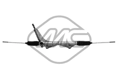 Steering Gear Ford TAUNUS V · Ford TAUNUS · Ford TAUNUS Turnier