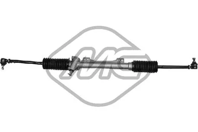Steering Gear Peugeot 505 · Peugeot 604 · Peugeot 505 Break