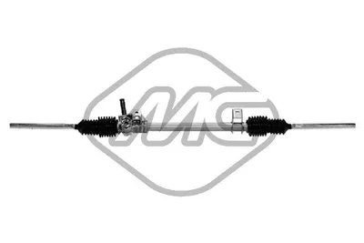 Steering Gear Renault 21 Saloon · Renault 21 Estate · Renault 21