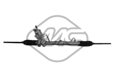Steering Gear Audi A2 · Seat CORDOBA · Seat INCA