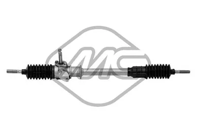 Steering Gear Fiat REGATA · Fiat REGATA Weekend · Fiat RITMO Convertible
