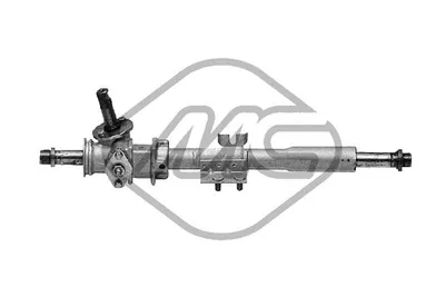 Steering Gear Vw JETTA I · Vw SCIROCCO · Vw GOLF I Cabriolet