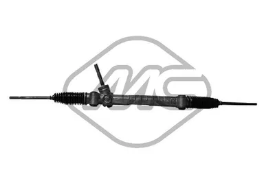 Steering Gear Opel CORSA C · Opel COMBO Box Body/MPV · Opel CORSA C Hatchback Van