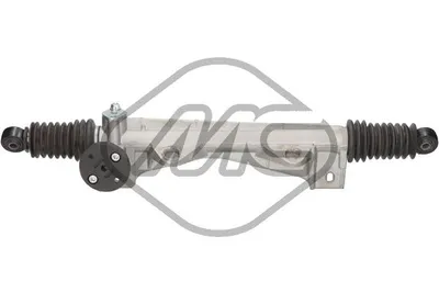 Steering Gear Renault 4 · Renault 4 Box Body/MPV · Renault 6