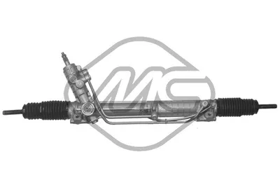 Steering Gear Bmw 5 · Bmw 5 Touring