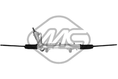 Steering Gear Ford TRANSIT Bus · Ford TRANSIT Van · Ford TRANSIT Platform/Chassis