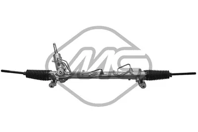 Steering Gear Ford TOURNEO CONNECT · Ford TRANSIT CONNECT · Ford FOCUS C-MAX