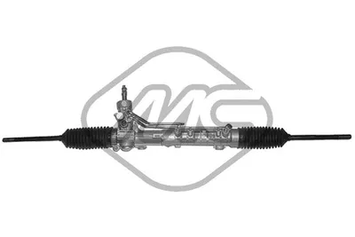 Steering Gear Fiat PALIO · Fiat PALIO Weekend · Fiat STRADA Pickup
