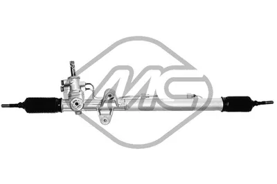 Steering Gear Honda ACCORD VI · Honda ACCORD VI Coupe · Honda ACCORD VI Hatchback