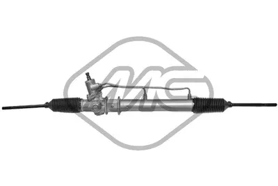 Steering Gear Mitsubishi L 300 / DELICA II Bus · Mitsubishi L 300 / DELICA II Van · Mitsubishi L 300 / DELICA II Platform/Chassis