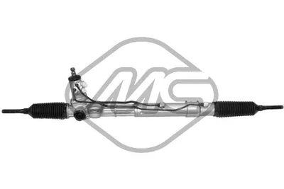 Steering Gear Hyundai SANTA FÉ I · Hyundai SANTA FÉ II