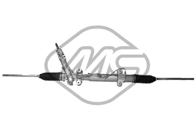 Steering Gear Mercedes-Benz SPRINTER 2-t Platform/Chassis · Mercedes-Benz VITO Bus · Mercedes-Benz SPRINTER 2-t Van